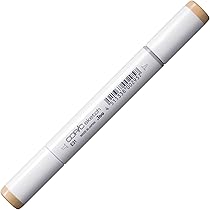 ポ*カ様 コピックスケッチ　A B 計144カラー　➕️α 楽天市場】COPIC コピックスケッチ 単品 単色【1本】B:Blue(青