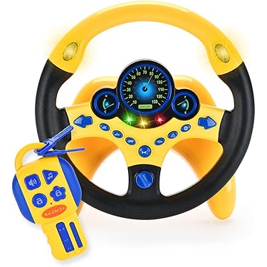 Amazon.co.jp 売れ筋ランキング: キッズプレイ用クローラー の中で最も
