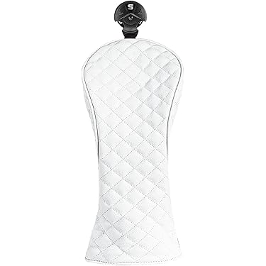 美品★平田選手他プロ仕様★ワールドカラー★ヘッドカバー５点セット★美品★スタッフ 美品☆平田選手他プロ仕様☆ワールドカラー☆ヘッドカバー5点セット