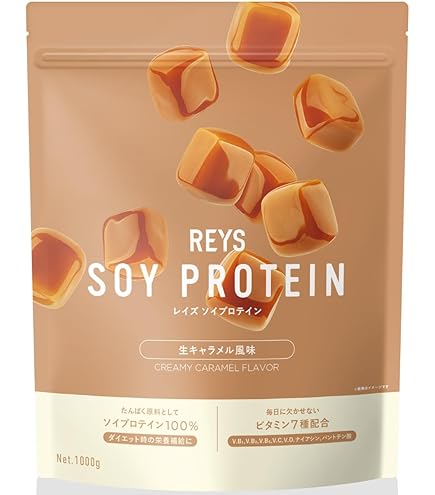 Amazon | カーブス プロテイン Healthy Beauty ヘルシービューティ