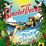 SEVEN SHOWERS