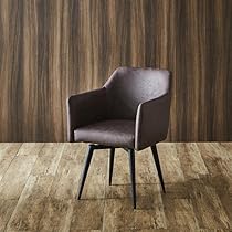 61mCz9jUOYL._AC_UL210_SR210,