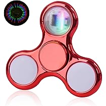 61mD22mnwWL._AC_UL210_SR210,