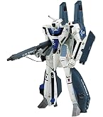 Amazon | TAMASHII NATIONS 超時空要塞マクロス オリジン・オブ