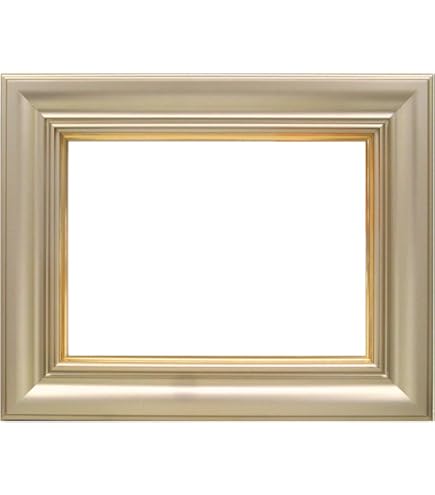 大額 油額 まじかるフレーム P6 シルバー アクリル 3474 7787 Amazon.co.jp: 大額 油額 まじかるフレーム P6 シルバー