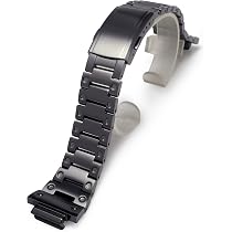 Amazon.co.jp: GM-2100B-3AJF : ファッション