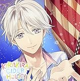 FORBIDDEN��STAR SYRUP 2nd(�}�V�� ver)