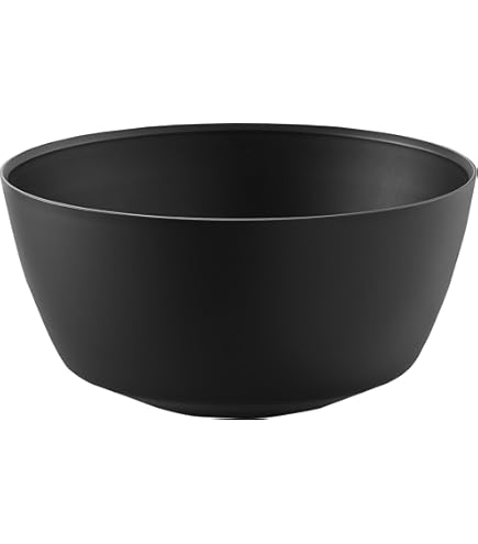 Amazon｜Mauviel ムヴィエール 銅 ジャムボール 36cm 2193-36