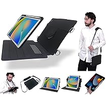 iPadアクセサリー Atsuhiro Hori iPadアクセサリー Atsuhiro Hori HUEX FOLIO Versatile Stand