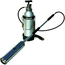 【すずめ】新富士石油バーナー GT-500 Do-Ga 草焼きバーナー すずめ】新富士石油バーナー GT-500 Do-Ga 草焼きバーナー