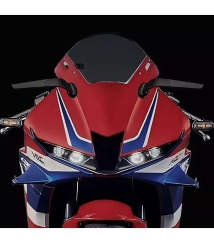 a出品 Amazon | FOR CBR600RR cbr600rr 2024 2023 2022 2021-2007