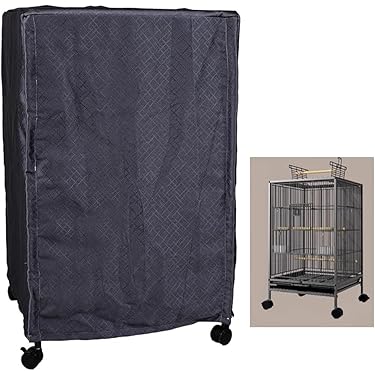 Amazon.co.jp ほしい物ランキング: 鳥かご ・ケージカバー で、ほしい