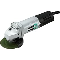 旧日立工機　200V ディスクグラインダ　サンダー　 PDA-100N 200V 61mDHr72IHL._AC_UL210_SR210,