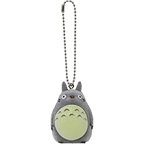 61mDJCp-zDL._AC_UL210_SR210,