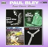 �t�H�[�E�N���V�b�N�E�A���o���Y