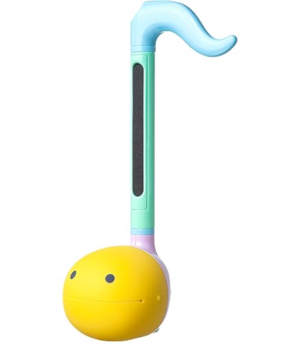 Amazon.co.jp: オタマトーン デラックス カラーズ ミント : おもちゃ