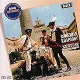 �{�w�~�A���E���v�\�f�B