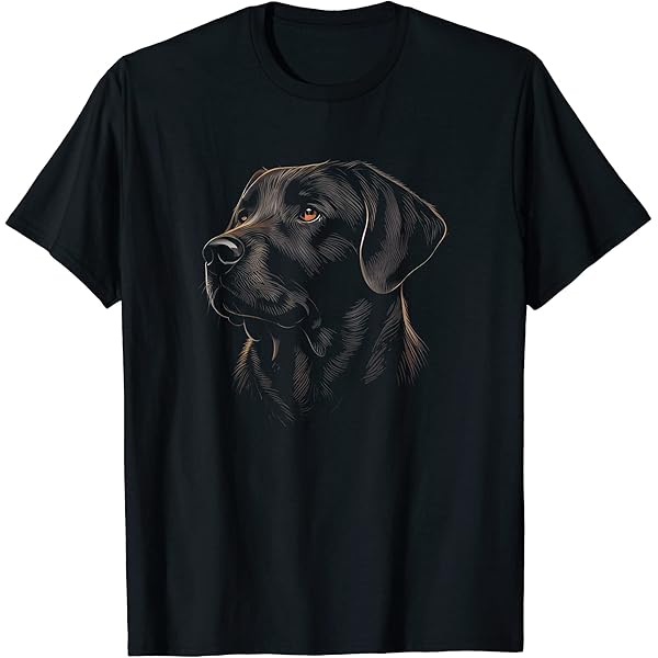 Amazon | 断捨離 Tシャツ | Tシャツ・カットソー 通販