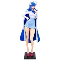 Amazon | バンプレスト ワンピース GLITTER&GLAMOURS ULTI うるティ A 