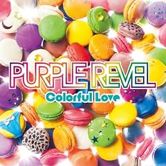 ����Ȃ� �`���̂����` feat. LGMonkees / PURPLE REVEL