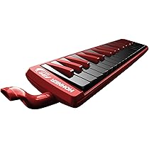HOHNER Airboard　ホーナー　メロディカ　32鍵盤 img58827196.jpg