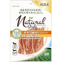 ロイヤルカナン犬用   ミニエクシジェント 4kg×3袋 ＋おまけ約2kg ロイヤルカナン CCN ミニエクシジェント ドッグフード