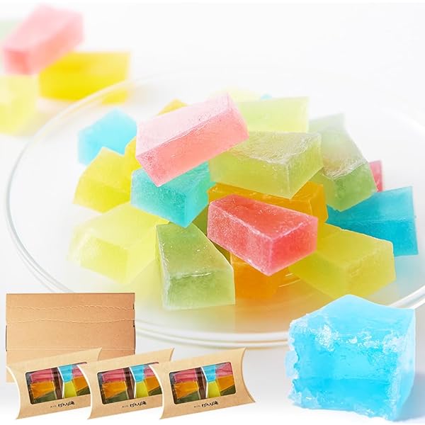 琥珀 久慈原産琥珀原石（未研磨） – 上山琥珀工芸