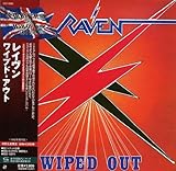 ���C�v�h�E�A�E�g