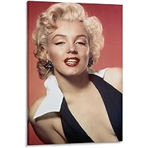 80年代 ビンテージ SUNSHINE POSTER マリリンモンロー 当時物 80年代 ビンテージ SUNSHINE POSTER マリリンモンロー 当時物
