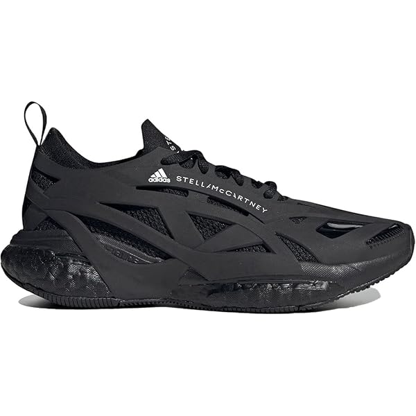 adidasアディダス×Stellaステラマッカートニー adidas by Stella McCartney スニーカー レディース メンズ : ZOZOTOWN