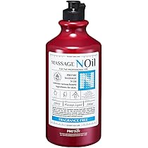 プロズビ マッサージノイル　NOIL(ノイル) 無香 4L　他タオルセット プロズビ マッサージノイル NOIL(ノイル) 無香 4L 他タオル