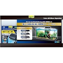 ② 2枚組×6セット ステンレスドグラス 熱帯魚 ② 2枚組×6