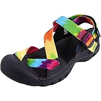 KEEN AND INTENSE ベルト LEATHER BELT｜KEEN AND INTENSE｜MAILIVIS(メイリビス)