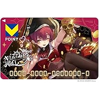 Amazon | Ahoy!! キミたちみんなパイレーツ♡ | 宝鐘マリン