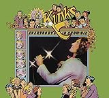 ���̐��͂��ׂăV���[�r�W�l�X ���K�V�[�E�G�f�B�V����