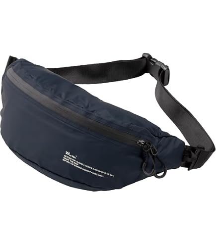 Amazon.co.jp: US M-65 Quilted Liner Body Bag キムタク : ファッション