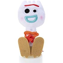 Number_i ちょっこりさん用 Amazon.co.jp: チコちゃんに叱られる ! ちょっこりさん チコ