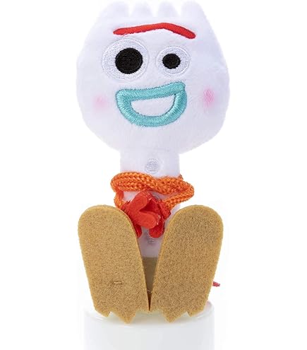 Amazon.co.jp: トイストーリー ジェシー ぬいぐるみ 【東京ディズニー