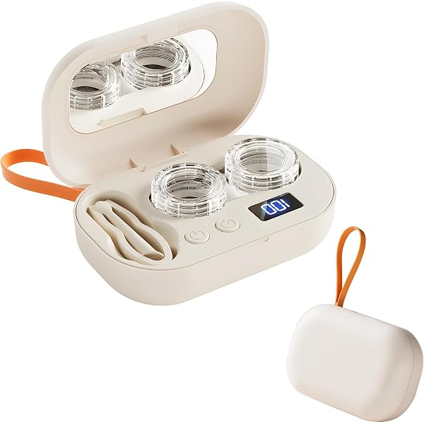 Amazon.co.jp: 本多電子 卓上型超音波洗浄機 WT-C401 : 産業・研究開発用品