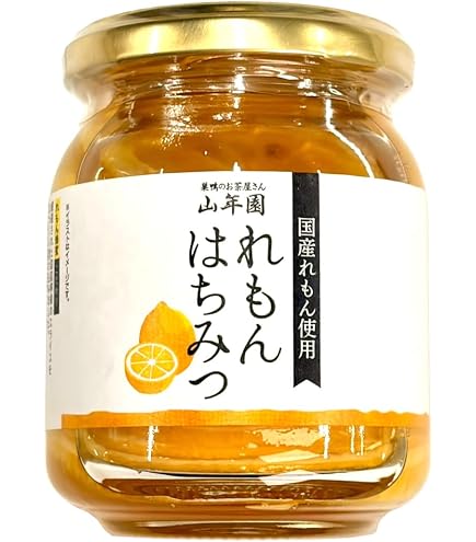 Amazon.co.jp: 瀬戸田レモン : 食品・飲料・お酒