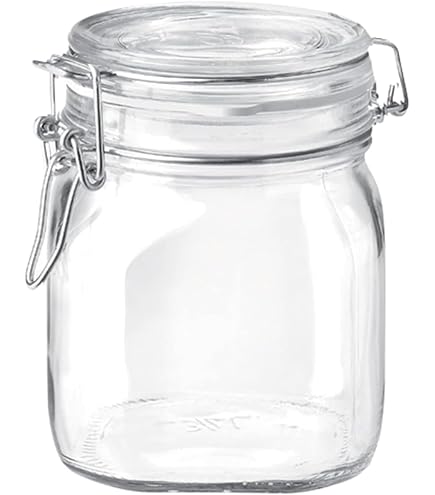 Amazon.co.jp: 回転式 シカン瓶 : Home & Kitchen