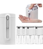 Amazon.co.jp: 【正規品】ブリーデン スキンボトル トラベルボトル Amazon.co.jp: 【正規品】ブリーデン スキンボトル トラベルボトル