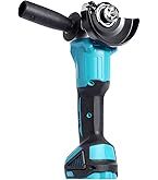 充電式 100ミリコードレスグラインダー 充電式グラインダー コードレス グラインダー 100ミリ ディスク