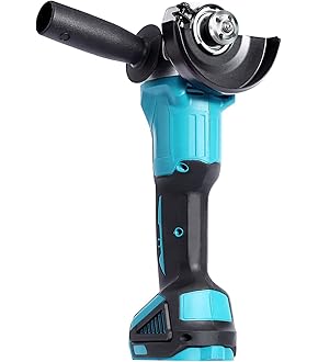 グラインダー 充電式 コードレス ディスクグラインダー 電動ラインダー 21V Amazon | Womkuytaディスクグラインダー 充電式 コードレス