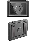 Amazon | メディアカバーマーケット Lenovo Tab P12 2023年版 12.7