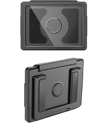 Amazon | メディアカバーマーケット Lenovo Tab P12 2023年版 12.7