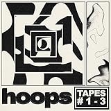 TAPES #1-3 [2LP] [Analog]
