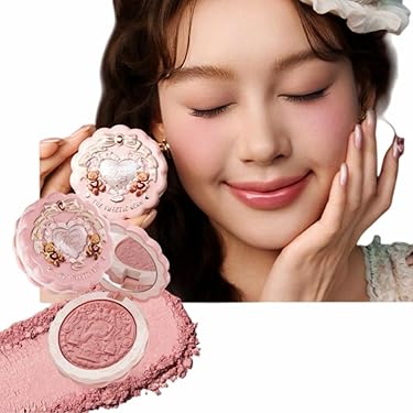 Amazon.co.jp 最新リリース: ベースメイク・フェイスメイク の新着