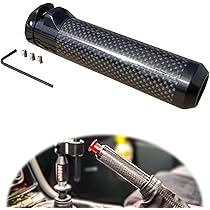 WRX S4 VAG FA20 ベルト プーリーカバー PERRIN WRX S4 VAG FA20 ベルト プーリーカバー PERRIN - メルカリ