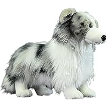 木彫動物⑅犬(ボーダーコリー)⑅インドネシア 71gv2dtU6EL._UF350,350_QL50_.jpg